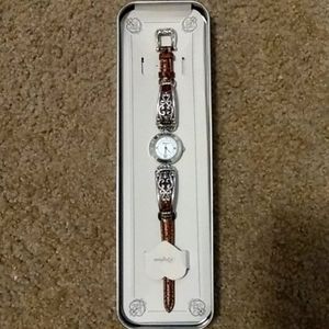 Brighton Ladies Watch ( Corona )